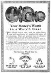 Keystone 1910 61.jpg